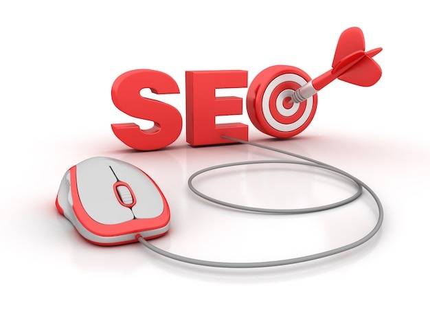 Nhận SEO Từ Khóa: Hướng Dẫn Chi Tiết Từ A Đến Z 2025