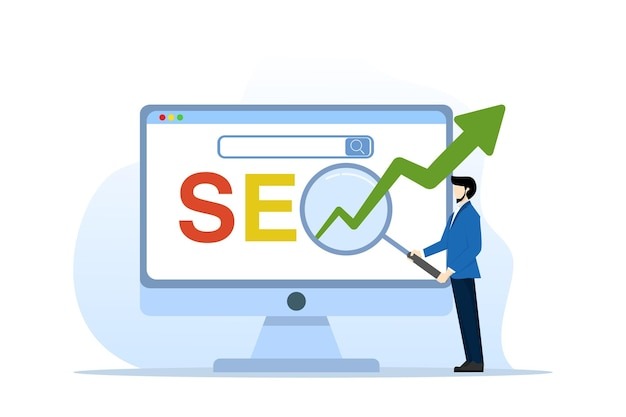 Nhận SEO Từ Khóa: Hướng Dẫn Chi Tiết Từ A Đến Z 2025