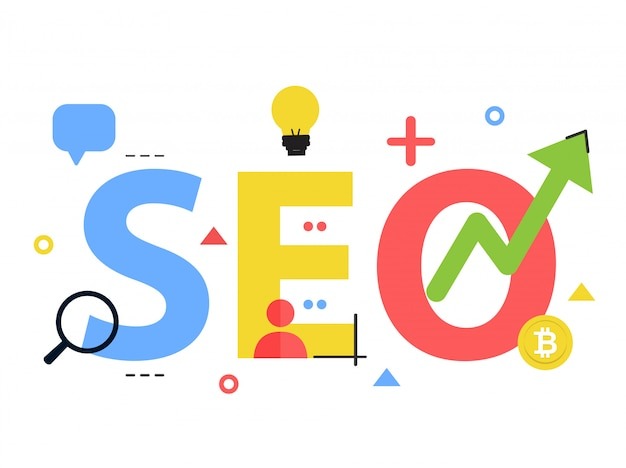 Nhận SEO Từ Khóa: Hướng Dẫn Chi Tiết Từ A Đến Z 2025