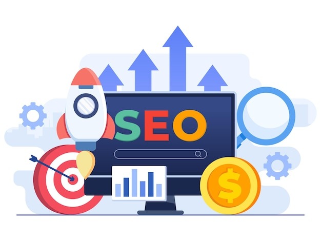 Nhận SEO Từ Khóa: Hướng Dẫn Chi Tiết Từ A Đến Z 2025