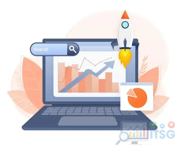 Bảng giá seo từ khoá cập nhật mới nhất 2025