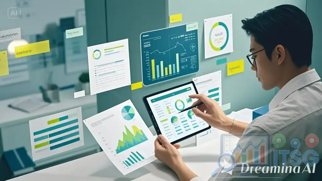 Khám phá bí quyết rank seo các từ khoá khó 2025