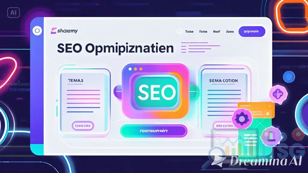Khám phá bí quyết rank seo các từ khoá khó 2025