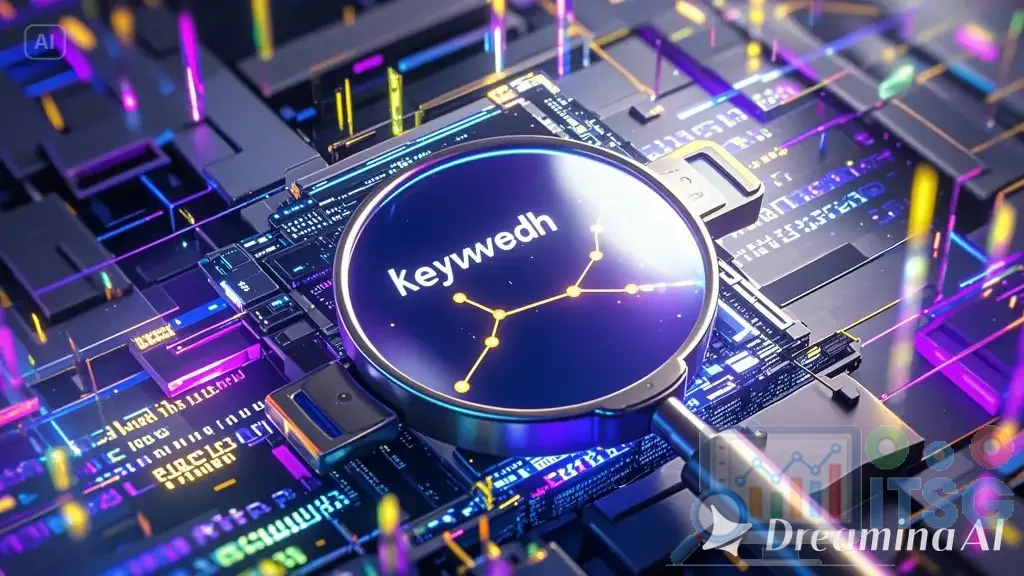 Khám phá bí quyết rank seo các từ khoá khó 2025