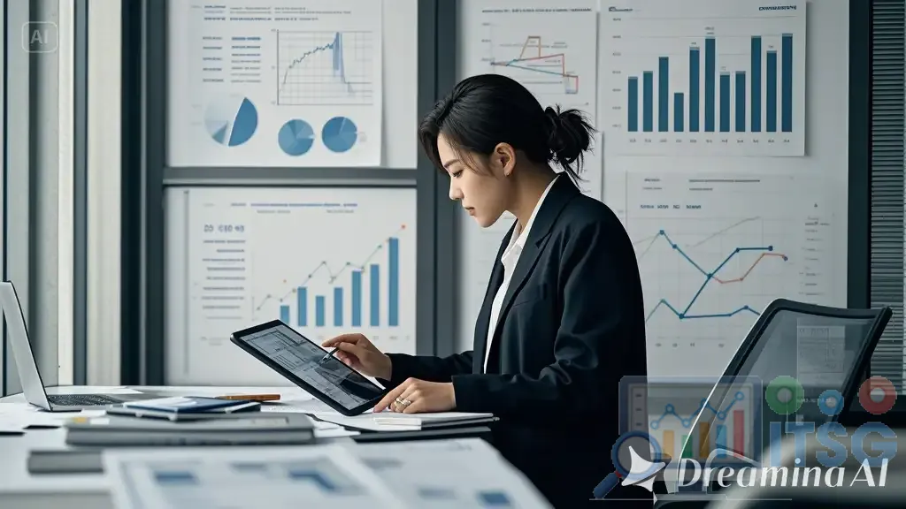 Khám phá bí quyết rank seo các từ khoá khó 2025