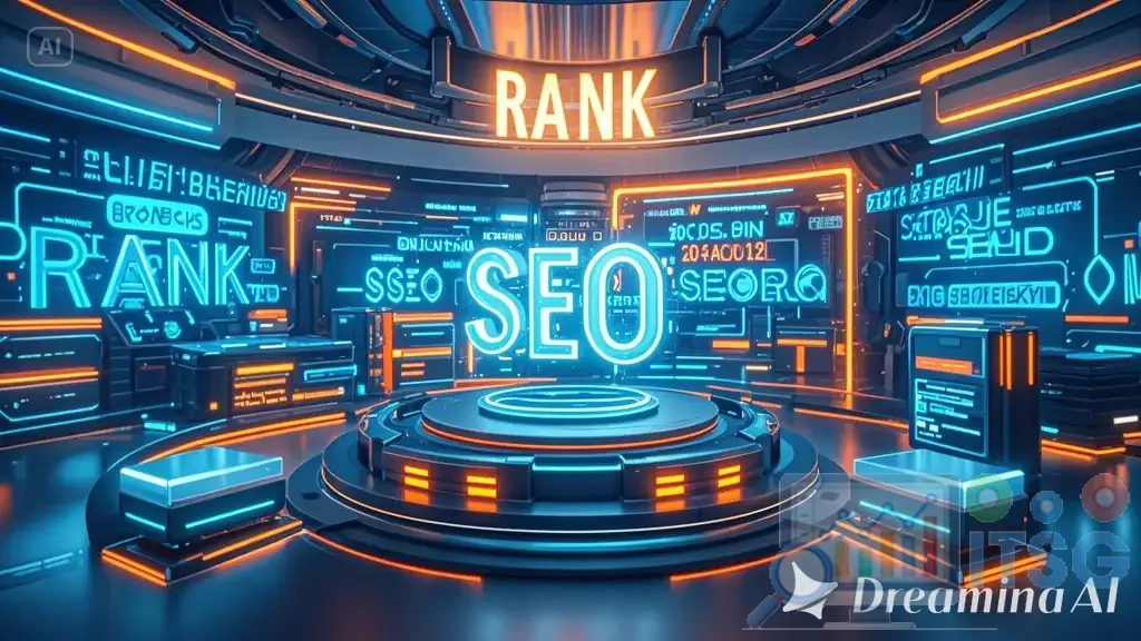 Khám phá bí quyết rank seo các từ khoá khó 2025