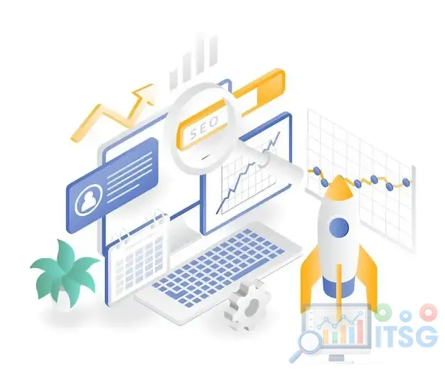 Bảng giá seo từ khoá cập nhật mới nhất 2025