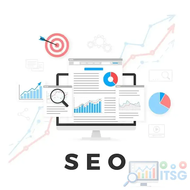 Bảng giá seo từ khoá cập nhật mới nhất 2025