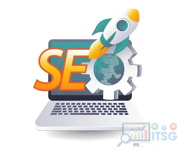Bảng giá seo từ khoá cập nhật mới nhất 2025