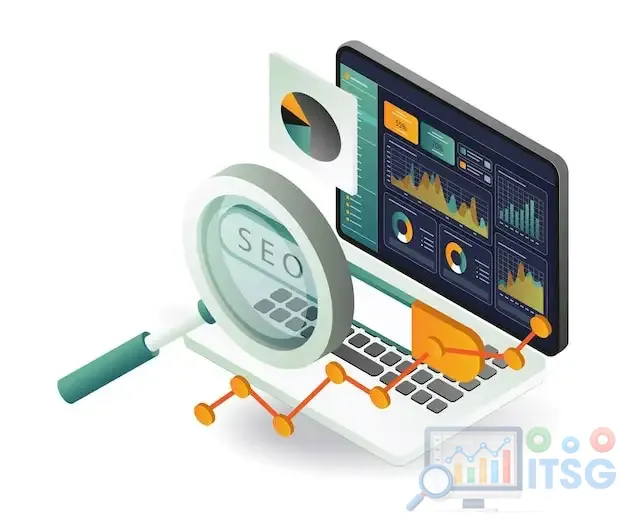 Bảng giá seo từ khoá cập nhật mới nhất 2025