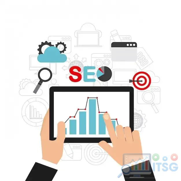 Bảng giá seo từ khoá cập nhật mới nhất 2025