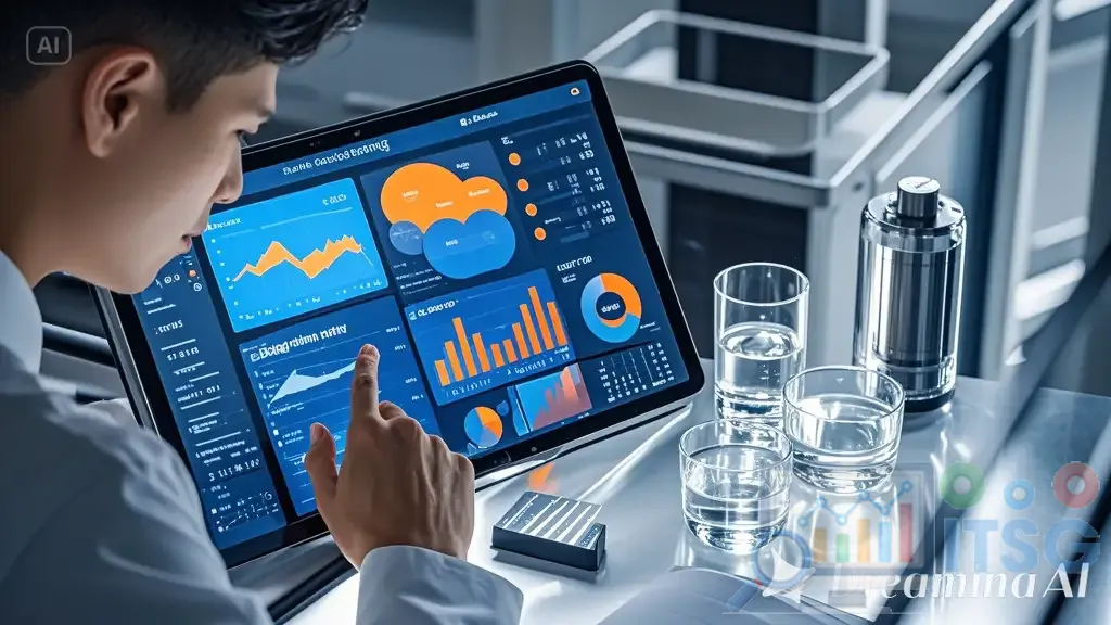 Khám phá bí quyết rank seo các từ khoá khó 2025