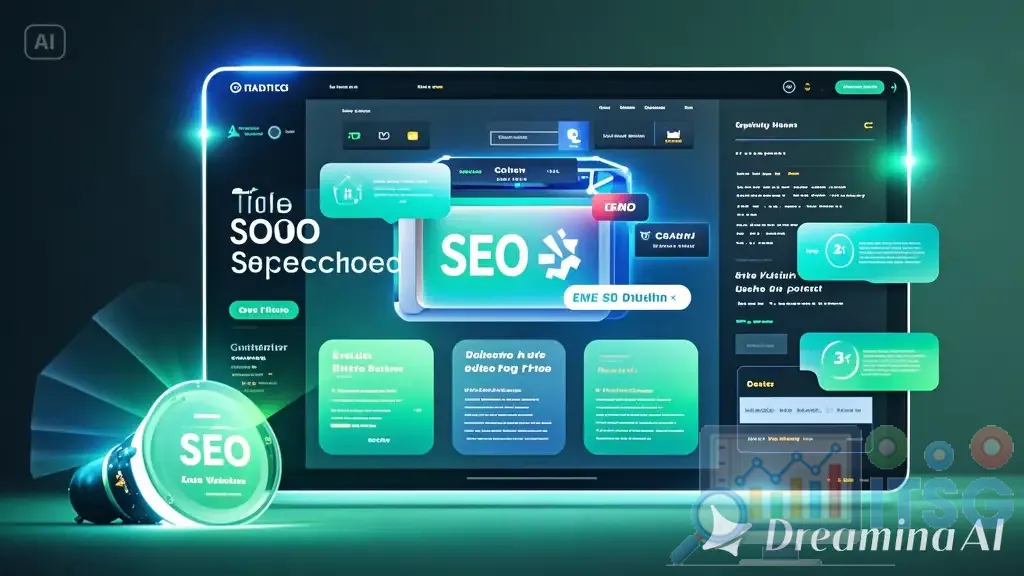 Khám phá bí quyết rank seo các từ khoá khó 2025