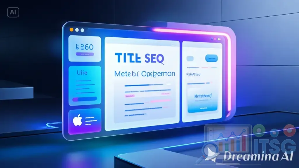 Khám phá bí quyết rank seo các từ khoá khó 2025