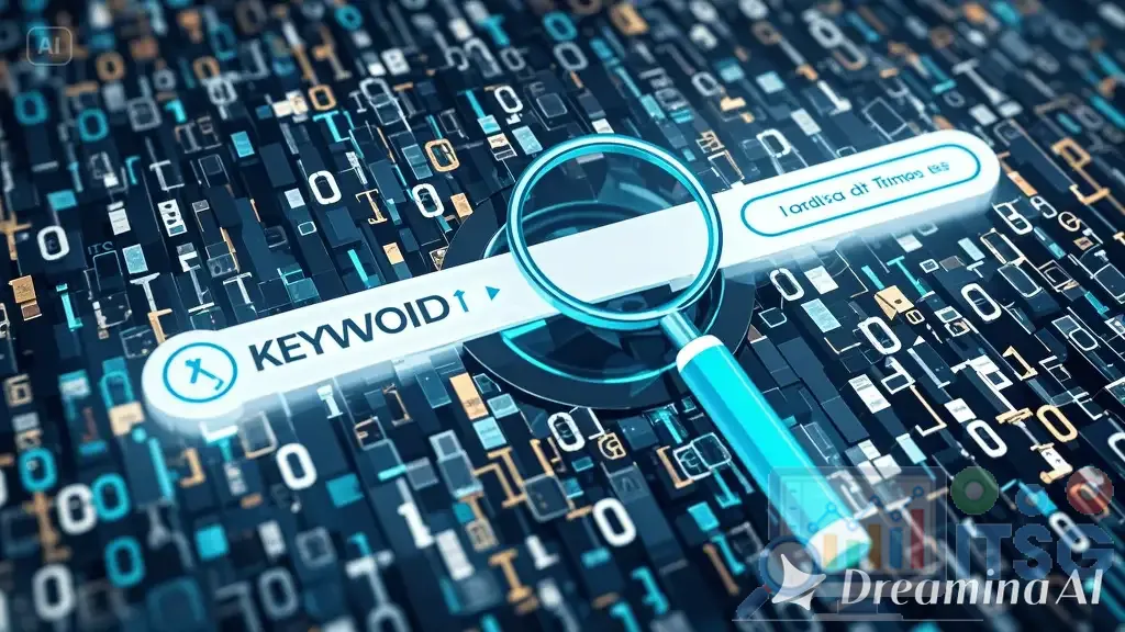 Khám phá bí quyết rank seo các từ khoá khó 2025