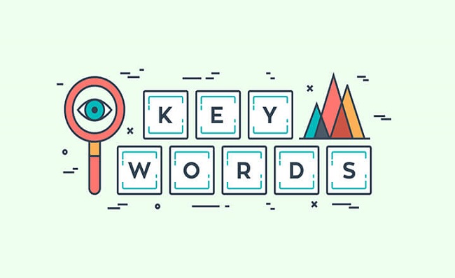 SEO từ khoá quận Bình Thạnh – Chiến lược Tối ưu Hoá Tìm Kiếm Hiệu Quả