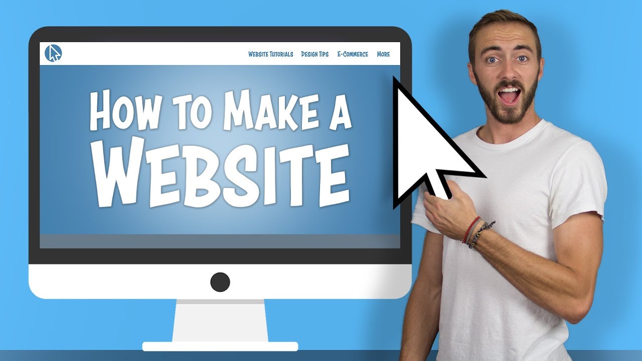 Dịch vụ thiết kế website Phường Sài Gòn uy tín, giá tốt