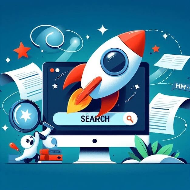 Seo Từ Khoá Là Gì? Xu Hướng SEO Từ Khoá Lên Top 2024
