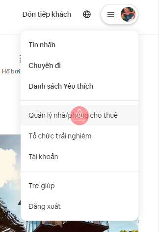 Tối ưu hóa tiêu đề