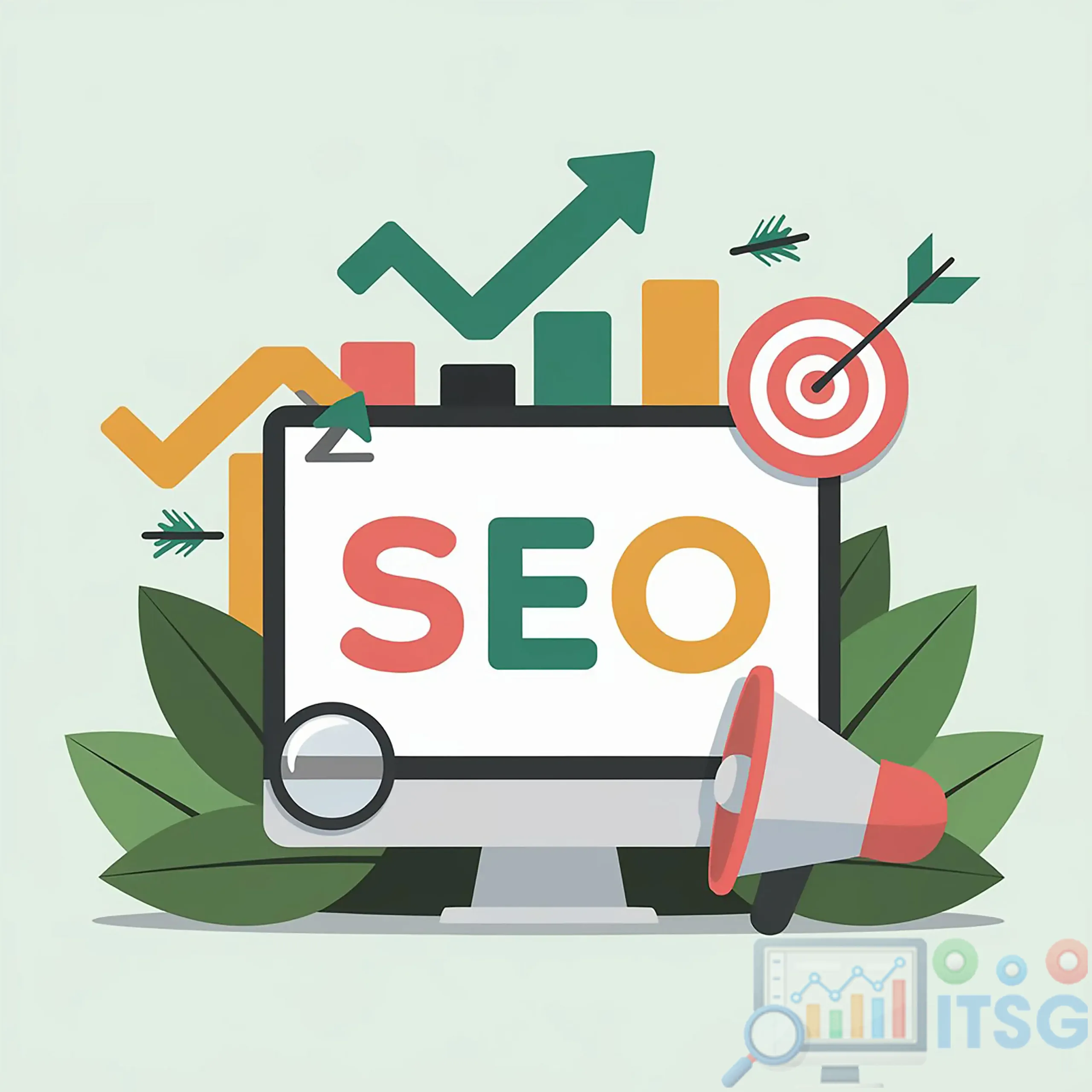 Top 10 mẫu thiết kế website tin tức đẹp và chuyên nghiệp 2024