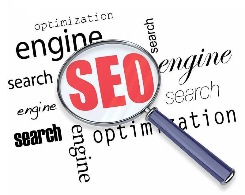 Khám Phá SEO từ khoá ở Quận 2 Cũ – Bí Quyết SEO Từ Khóa Đột Phá