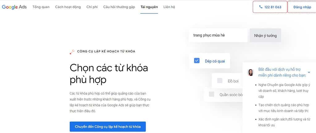 Tối ưu hóa công cụ tìm kiếm (SEO) cho các từ khóa cũ của quận 9 – Chiến lược để tăng cường doanh số và tài trợ nhà