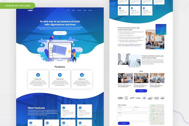 Dịch vụ thiết kế website Hồ Chí Minh chuyên nghiệp