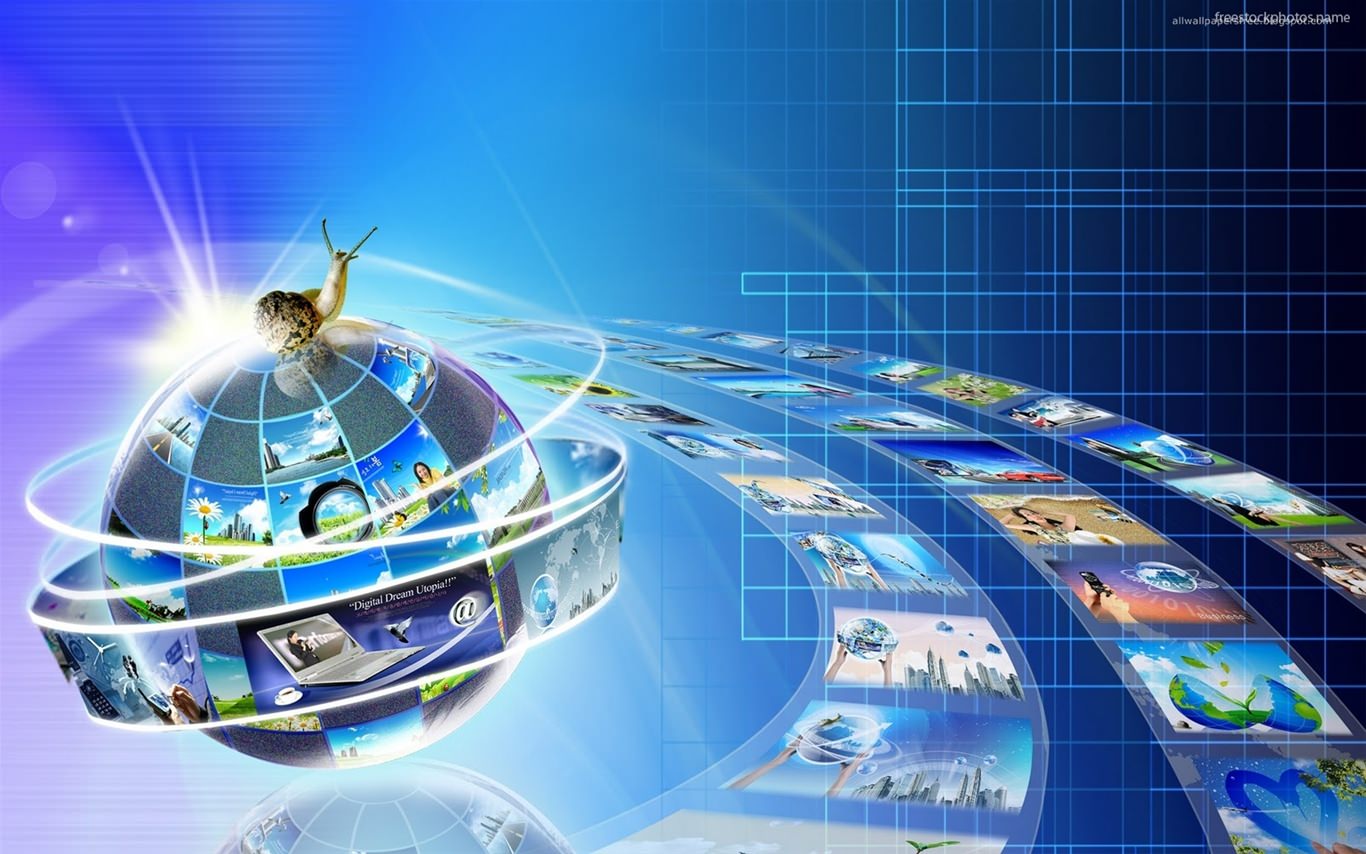 Dịch vụ thiết kế website Hồ Chí Minh chuyên nghiệp