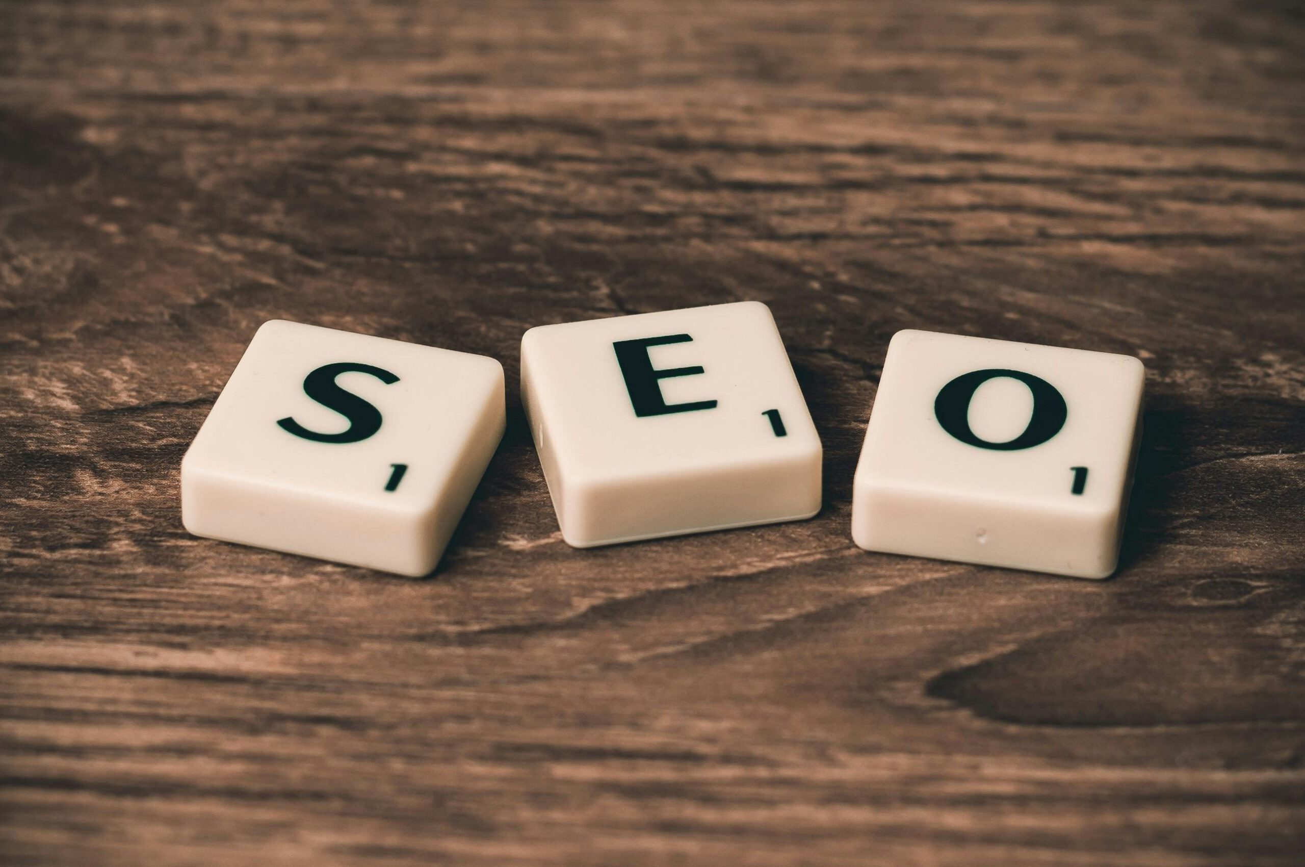 Dịch vụ thiết kế website Phường Sài Gòn uy tín, giá tốt