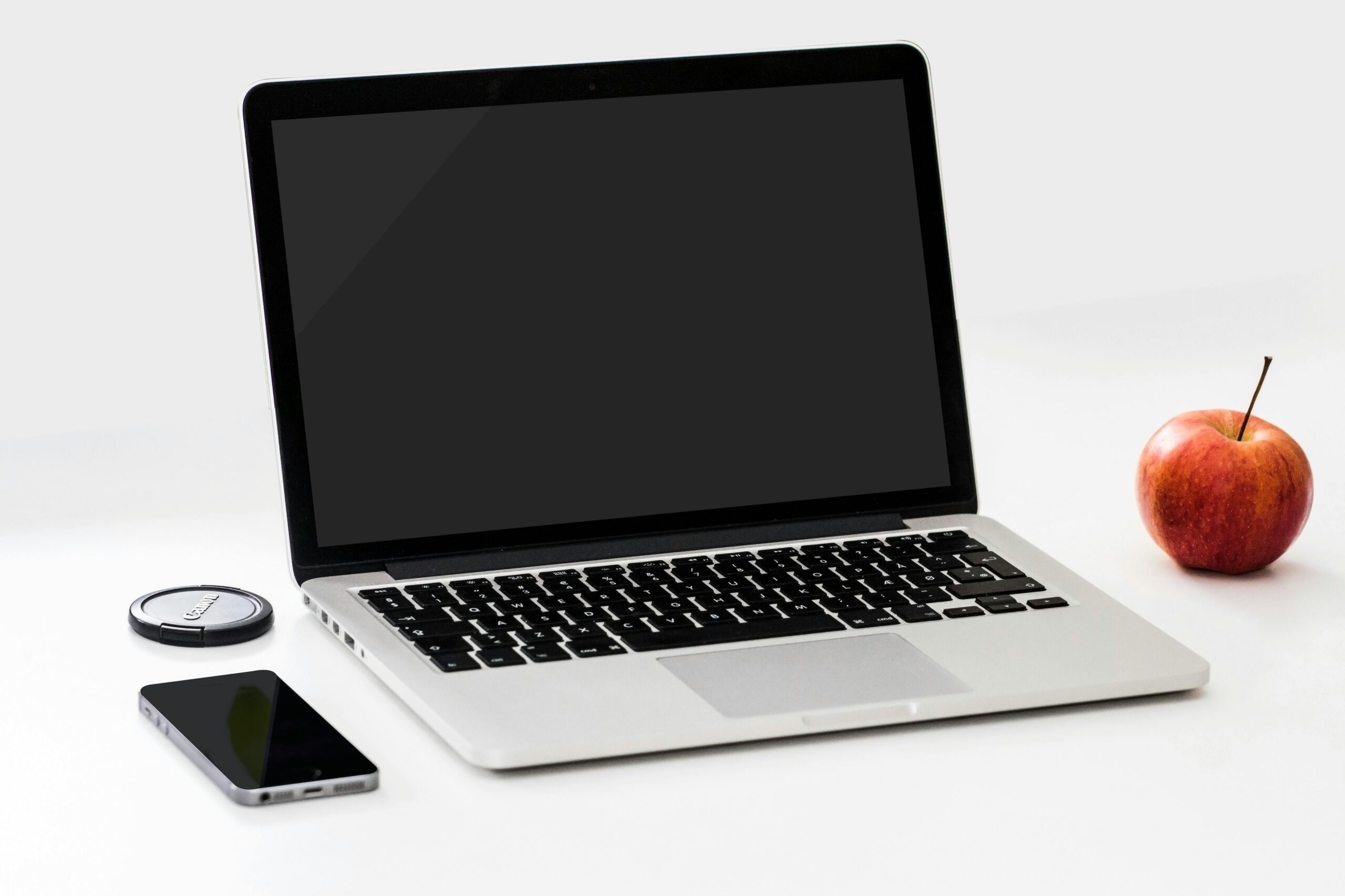 Dịch vụ thiết kế website Phường Sài Gòn uy tín, giá tốt