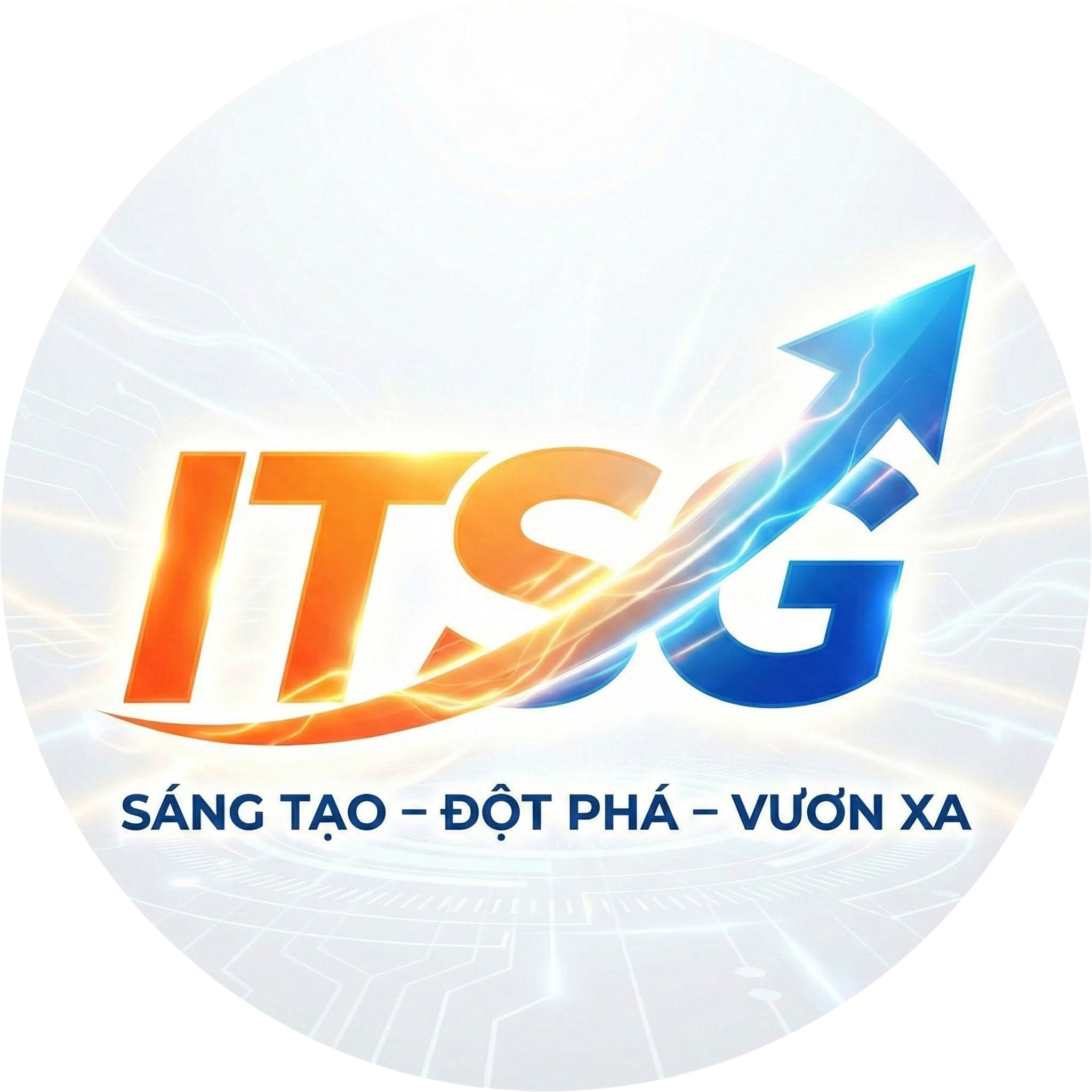 Dịch vụ Agency thuê ngoài – SEO từ khoá cam kết IT Sài Gòn